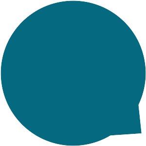 Sie möchten einen Platz für Ihr Kinder beantragen?